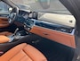 BMW 5-Serie 530e iPerformance High Executive - 96% SOH - Pano - Memory