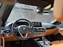 BMW 5-Serie 530e iPerformance High Executive - 96% SOH - Pano - Memory