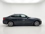 BMW 5-Serie 530e iPerformance High Executive - 96% SOH - Pano - Memory