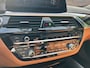 BMW 5-Serie 530e iPerformance High Executive - 96% SOH - Pano - Memory