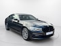 BMW 5-Serie 530e iPerformance High Executive - 96% SOH - Pano - Memory