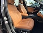 BMW 5-Serie 530e iPerformance High Executive - 96% SOH - Pano - Memory