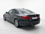 BMW 5-Serie 530e iPerformance High Executive - 96% SOH - Pano - Memory