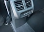 Honda ZR-V 2.0 e:HEV Hybrid Advance | 2000 euro Voordeel