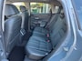 Honda ZR-V 2.0 e:HEV Hybrid Advance | 2000 euro Voordeel