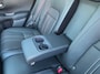 Honda ZR-V 2.0 e:HEV Hybrid Advance | 2000 euro Voordeel