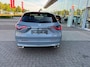 Honda ZR-V 2.0 e:HEV Hybrid Advance | 2000 euro Voordeel