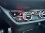 Honda ZR-V 2.0 e:HEV Hybrid Advance | 2000 euro Voordeel