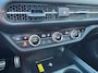 Honda ZR-V 2.0 e:HEV Hybrid Advance | 2000 euro Voordeel
