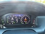 Honda ZR-V 2.0 e:HEV Hybrid Advance | 2000 euro Voordeel
