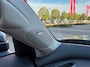 Honda ZR-V 2.0 e:HEV Hybrid Advance | 2000 euro Voordeel