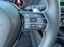 Honda ZR-V 2.0 e:HEV Hybrid Advance | 2000 euro Voordeel