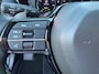 Honda ZR-V 2.0 e:HEV Hybrid Advance | 2000 euro Voordeel