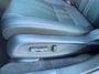 Honda ZR-V 2.0 e:HEV Hybrid Advance | 2000 euro Voordeel