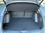 Honda ZR-V 2.0 e:HEV Hybrid Advance | 2000 euro Voordeel