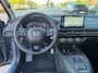 Honda ZR-V 2.0 e:HEV Hybrid Advance | 2000 euro Voordeel