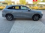 Honda ZR-V 2.0 e:HEV Hybrid Advance | 2000 euro Voordeel