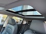 Honda ZR-V 2.0 e:HEV Hybrid Advance | 2000 euro Voordeel