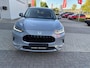 Honda ZR-V 2.0 e:HEV Hybrid Advance | 2000 euro Voordeel
