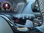 Honda ZR-V 2.0 e:HEV Hybrid Advance | 2000 euro Voordeel