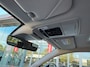 Honda ZR-V 2.0 e:HEV Hybrid Advance | 2000 euro Voordeel