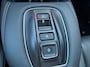 Honda ZR-V 2.0 e:HEV Hybrid Advance | 2000 euro Voordeel