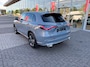 Honda ZR-V 2.0 e:HEV Hybrid Advance | 2000 euro Voordeel