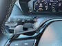 Honda ZR-V 2.0 e:HEV Hybrid Advance | 2000 euro Voordeel