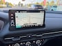 Honda ZR-V 2.0 e:HEV Hybrid Advance | 2000 euro Voordeel