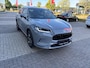 Honda ZR-V 2.0 e:HEV Hybrid Advance | 2000 euro Voordeel
