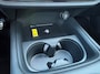 Honda ZR-V 2.0 e:HEV Hybrid Advance | 2000 euro Voordeel