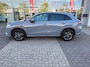 Honda ZR-V 2.0 e:HEV Hybrid Advance | 2000 euro Voordeel