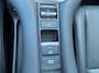 Honda ZR-V 2.0 e:HEV Hybrid Advance | 2000 euro Voordeel