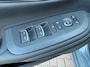 Honda ZR-V 2.0 e:HEV Hybrid Advance | 2000 euro Voordeel