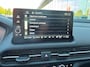 Honda ZR-V 2.0 e:HEV Hybrid Advance | 2000 euro Voordeel