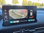 Honda ZR-V 2.0 e:HEV Hybrid Advance | 2000 euro Voordeel