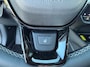 Honda ZR-V 2.0 e:HEV Hybrid Advance | 2000 euro Voordeel