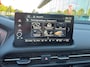 Honda ZR-V 2.0 e:HEV Hybrid Advance | 2000 euro Voordeel