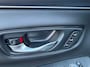 Honda ZR-V 2.0 e:HEV Hybrid Advance | 2000 euro Voordeel