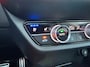 Honda ZR-V 2.0 e:HEV Hybrid Advance | 2000 euro Voordeel
