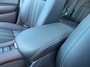 Honda ZR-V 2.0 e:HEV Hybrid Advance | 2000 euro Voordeel
