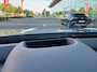 Honda ZR-V 2.0 e:HEV Hybrid Advance | 2000 euro Voordeel