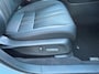 Honda ZR-V 2.0 e:HEV Hybrid Advance | 2000 euro Voordeel