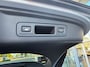 Honda ZR-V 2.0 e:HEV Hybrid Advance | 2000 euro Voordeel