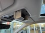 Honda ZR-V 2.0 e:HEV Hybrid Advance | 2000 euro Voordeel