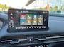 Honda ZR-V 2.0 e:HEV Hybrid Advance | 2000 euro Voordeel