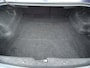 Chrysler Sebring 2.7i V6 Limited *AUTOMAAT* *SCHUIFDAK* *NETTE AUTO*