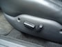 Chrysler Sebring 2.7i V6 Limited *AUTOMAAT* *SCHUIFDAK* *NETTE AUTO*