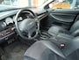 Chrysler Sebring 2.7i V6 Limited *AUTOMAAT* *SCHUIFDAK* *NETTE AUTO*