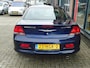 Chrysler Sebring 2.7i V6 Limited *AUTOMAAT* *SCHUIFDAK* *NETTE AUTO*